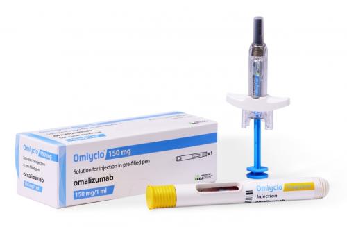 ��Ʈ������ ���� Ư�߼� �ε巯�� �� �˷����⼺ õ�� ġ���� ���ȸ�Ŭ�Ρ� [����=��Ʈ����]