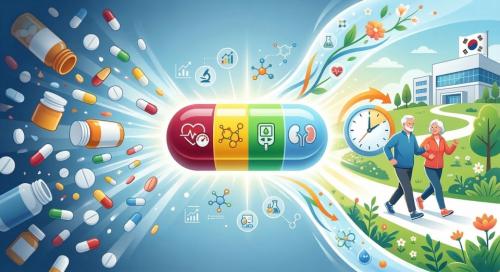 ������ȯ ġ���� ������ �ð谡 ������ ���ư��� �ִ�. �ܼ��� ó�� Ʈ������ ��ȭ�� �Ѿ�, ���� ��� ������ ���°谡 ������ �߽����� �����Ǵ� ����̴�. �̴� ����ȭ��� �Ž��� ȯ��� �డ ���϶�� ��å�� �й�, �׸��� ����� ������ �¹��� ���� �ʿ����� �����. [����=AI ���̳��� ���� �̹���]