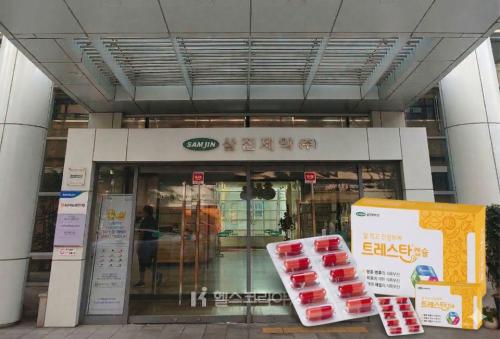 [����=�ｺ�ڸ��ƴ��� D/B]