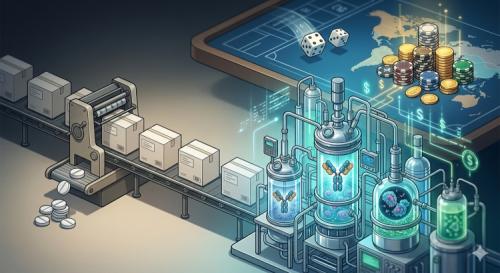 [����=AI �̹��� ����]