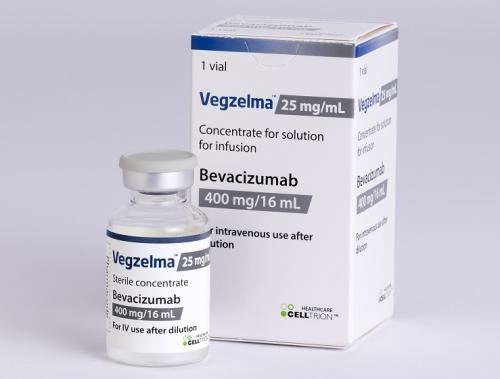 ��Ʈ������ �Ǹ� ���� �׾��� ������������(���и�: ���ٽ��ָ�)