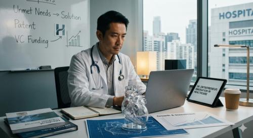 ����:[�ǻ� â�� ��ǳ����] �������ص� �����ս� 30� �� �������� �� ��������