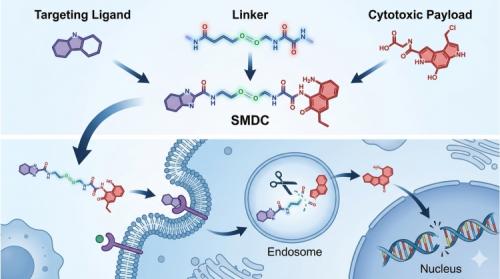 [����=AI ���� �̹���]