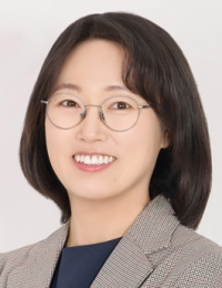 �������� ������ �������� ���Ե� �̿��� ��