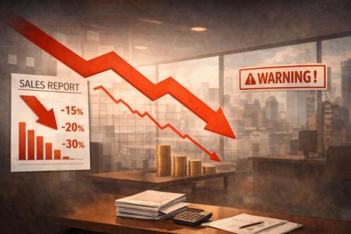 ������ ���� ������̿� ���谡 ��� �ִ� ������ ���������, �߰ߡ��߼� ������� �߽����� ���ͼ��� �ް��� ��ȭ�Ǹ� �������� �״á��� £������ �ִ�.&nbsp;(AI���� �̹���)