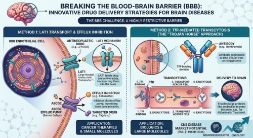 �� ���� ��ȯ ġ���� �ִ� ������ ������ ���׳��庮(BBB)�� �غ��ϱ� ���� ���� ���谡 ������ �๰ ���� ��� Ȯ���� ��Ȱ�� �ɰ� �ִ�. [����� ���ظ� ���� ���� AI ���� �̹���]