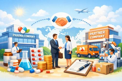 ���� ���� 10�� ������� Ư������� �ŷ� ������ �ִ� 74%���� ���� 0%����� ū ���̸� ���� ������ ��Ÿ����. �̴� ����� ���� �ع��� ��鼺�� �����ִ� ����̴�. [������ ����� ���ظ� ���� ���� AI���� �̹���)