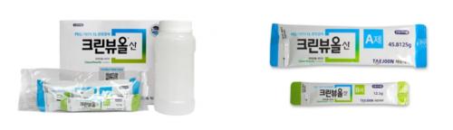 �������� ��ũ����ûꡯ [����=�������� Ȩ������ ������]