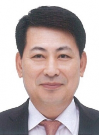 �ϵ�Ȧ���� �ֱ�ȯ ���� ��ǥ�̻�