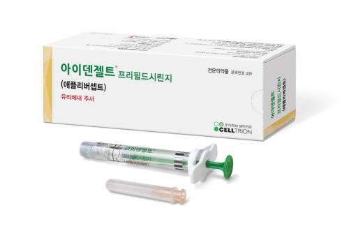 ��Ʈ���������� �����̵���Ʈ��