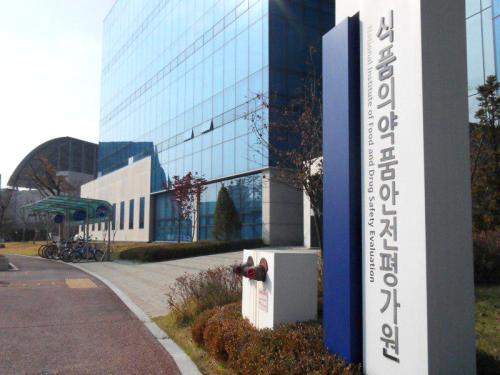 ��ǰ�Ǿ�ǰ�����򰡿�&nbsp;