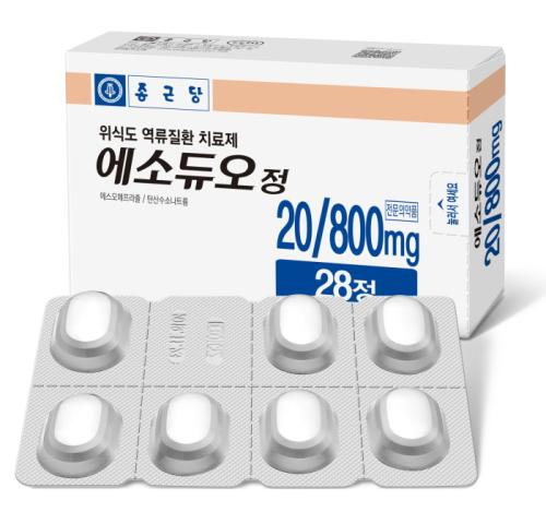 ���ٴ� ���ĵ� ������ȯ ġ���� �����ҵ����