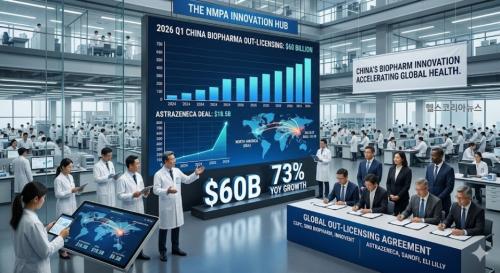 �۷ι� ���ĸ����� ��ġ������ �׾��� �� �ٽ� ���������� Ȯ���� ���� �߱� ����� õ�������� �ڱ��� �����ϸ鼭 �߱��� ���̿� �о� ������ ���� ��ȭ�ǰ� �ִ�. [������ ����� ���ظ� ���� ���� AI ���̳��� ���� �̹���]