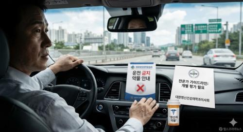 ���� 4�� �๰���� ó�� ��ȭ�� ���ڷ� �� ���α���� ������ ������ �յΰ�, ���Űǰ����а谡 ���ο� ���� ��ü�� �ܼ�ȭ�� ���� ��Ŀ� ���� ����� ��Ҹ��� �´�. ������ ���� ���� �Ϸ����� ������ �๰�� �з��� ������ ȯ���� ġ�Ḧ �����ϰ� ���������� ��ĥ �� �ִٴ� �����̴�. [������ ����� ���ظ� ���� ���� AI ���̳��� ���� �̹���]