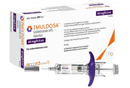 ����ST�� ���ڶ�� ���̿��ùз� '�̹ĵ���'