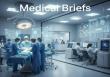 [Medical Briefs] (AI ���� �̹���)