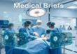 Medical Briefs&nbsp;