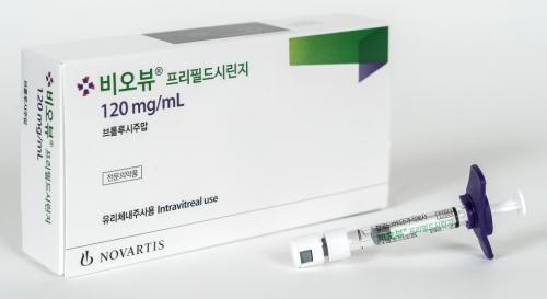 �ѱ����������� ������ 10�� �ѱ����Ƽ���� �ѱ� �� ���� �� ���� ����� ü����&nbsp;������������ʵ�ø�����.