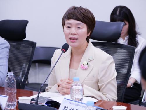 ���Ѱ�ȣ��������ȸ ������ ȸ��