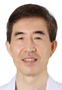 ������ �ȾϺ��� ��ȭ�⳻�� ������ ����