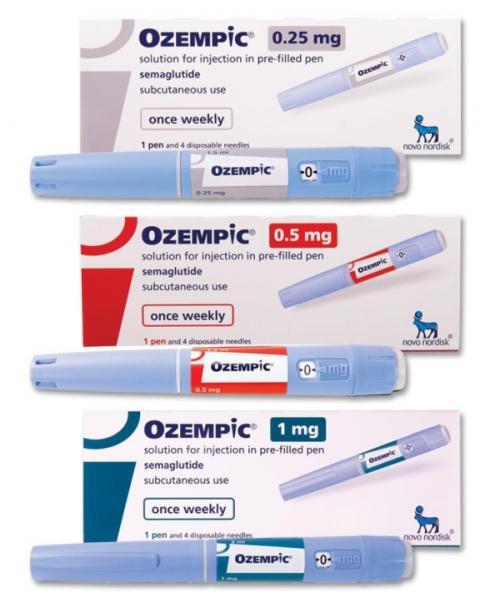 �뺸���ũ�� ��2�� �索 ġ���� '������'