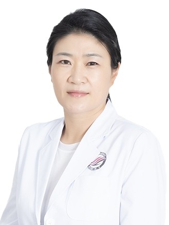 �Ѹ����б����ɺ��� �ܰ� ���� ����