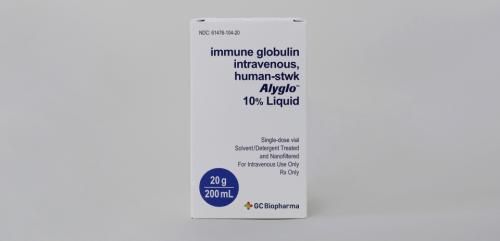 GC������� ��������&nbsp;���˸��۷�(ALYGLO)�� [����=GC����� ����]<br>