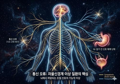 �����Ű�� �̻� ��ȯ ġ�ᰡ ����� ����. [������ ����� ���ظ� ���� ���� AI ���� �̹���]