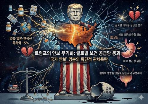 �̱� Ʈ���� �����ΰ� ���� �Ⱥ��� ������ ���� �Ǿ�ǰ�� ���� ������ ���� �ΰ��� ���� ��ǥ�ߴ�. 1962�� ����Ȯ��� ��232���� �ٰŷ� �� �̹� ��ġ�� �ؿ� �������� ���� �Ǿ�ǰ ���޸��� �̱� ����� ������̰ڴٴ� ���� �й����� Ǯ�̵ȴ�. [������ ����� ���ظ� ���� ���� AI ���� �̹���]