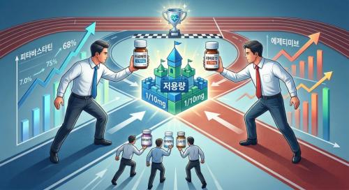 [����=AI ���̳��� ���� �̹���]