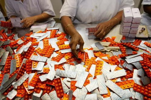 ��ó:�ｺ�ڸ��ƴ���