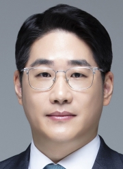 ����ȣ SK���̿����̾� ������������(�λ���)