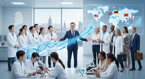 [����=AI ���̳��� ���� �̹���]