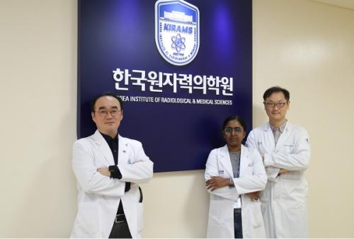 (���ʺ���) ����������οܰ� ������ ����, ��缺�Ǿ�ǰ������ ���̽� �깫�Ծ� ����������, ��缺�Ǿ�ǰ������ ������ �ڻ�