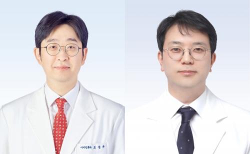 �д缭��뺴�� �̺����İ� ������ ����(��), �Ű�ܰ� Ȳ��ȯ ����(��)