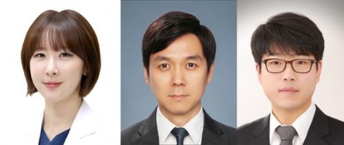 (���ʺ���)�������б� ���κ��� ������ȯ�ڿܻ�ܰ� ������, �ܱ��� ��ǻ�Ͱ��а� �ֻ���, ��õ�� �ǰ������а� ������ ����