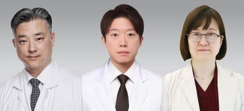 (���ʺ���) ���縯���б� ���򼺸𺴿� �����ܰ� ������ ����, ���ǵ����𺴿� �����ܰ� �̵�ȯ ����, ���򼺸𺴿� �������а� �̽ſ� ����