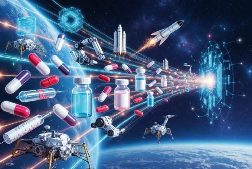 ���� ������̿� ������� �������� �Ǿ�ǰ ������ ��������(R&amp;D)�̶�� ������ Ʋ�� ���� ����, �ΰ�����, �κ�, ������ �̵�� �о߱��� ��� ������ ������ �̷��� ��� ���°� ������ ���� ��Ʈ������ ���࿡ �Ȱ����� ���� �ִ�.&nbsp;(������ ����� ���ظ� ���� ���� AI ���� �̹���)