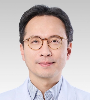 ��������������� ȣ���⳻�� ���α� ����