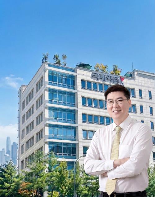 [����=AI ���̳��� ���� �̹���]