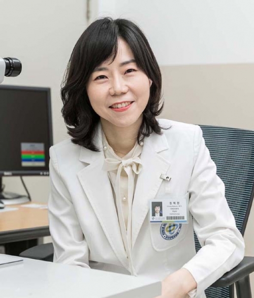 �Ǳ��뺴�� �Ȱ� ������ ����