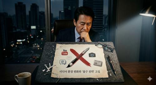 ���� �������� �̵�� �о� ���ڰ� �������� �°� �ִ�. ���� ��а��� ��ȣ�� ���� ������ ���� �����衯 �������� �����ߴ� �ڱݵ��� �ֱ� �̵�� ȯ���� �ް��� ��ȭ�� �¹��� ȸ���ǰų� �����Ǵ� ����̴�. [������ ����� ���ظ� ���� ���� AI ���� �̹���]