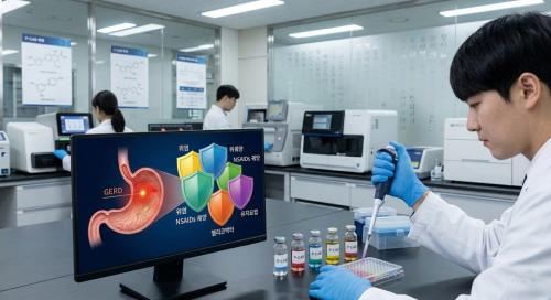 [����=AI ���̳��� ���� �̹���]