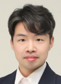 ���ϼ��� �����̿����� ������ �ڻ�