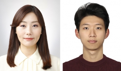 ������ ����(����)�� ������ ������