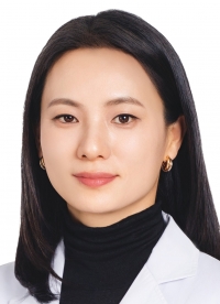 ������ �ȾϺ��� ġ�������� ������ ����