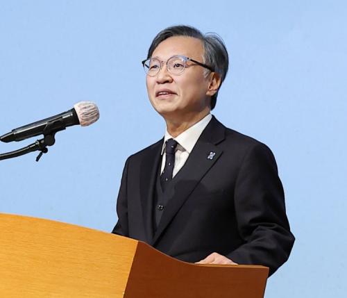 ȫ�±� ��12�� �ǰ�����ɻ��򰡿��� ����