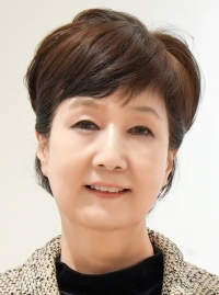 ��43�� ���Ѻ�����ȸ�忡 �缱�� ������ ��ȭ���ڴ��б� �ǹ������� �� �Ƿ����