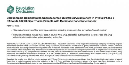 �̱� ���̿���ũ ������� �޵���� ���� ���� �ž� ���� ���ٶ��ն�ʡ���&nbsp;���̼� ����� ȯ�� ��� �ֿ� 3�� �ӻ����(RASolute 302)���� ���� ���� ��ü�����Ⱓ ���� ȿ���� ������.&nbsp;