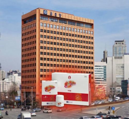 [����=AI ���̳��� ���� �̹���]